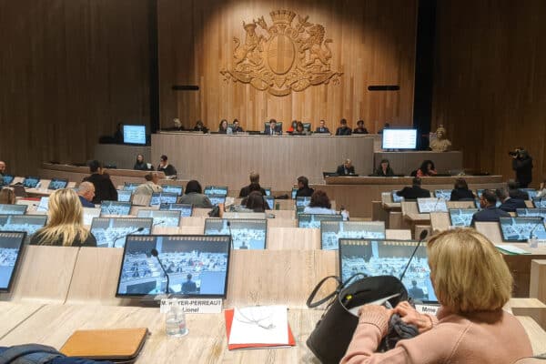 conseil-municipal-decembre-2023-2