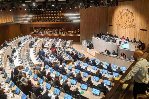 conseil-municipal-decembre-2023