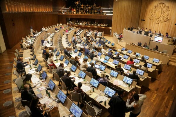 conseil-municipal-hémicycle-1