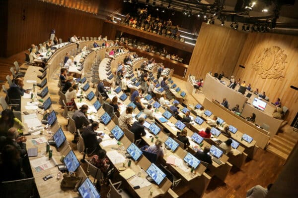 conseil-municipal-hémicycle-5