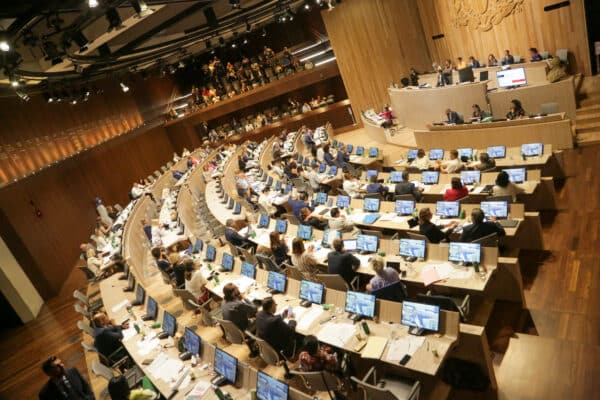 conseil-municipal-hémicycle-6