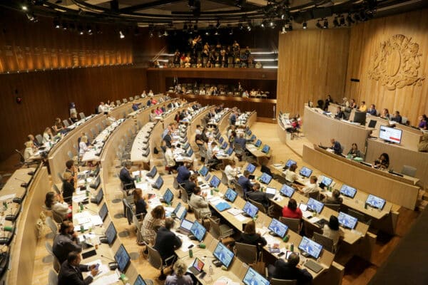 conseil-municipal-hémicycle-7