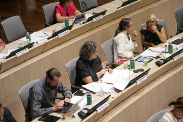 conseil-municipal-hémicycle-benmarnia