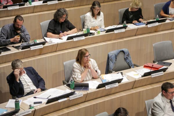 conseil-municipal-hémicycle-bernardi