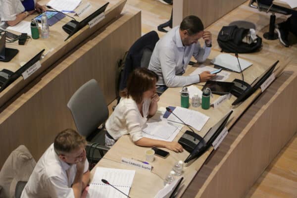 conseil-municipal-hémicycle-camard