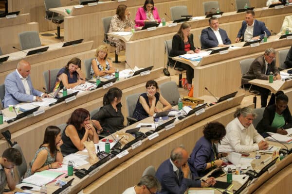 conseil-municipal-hémicycle-chaboche