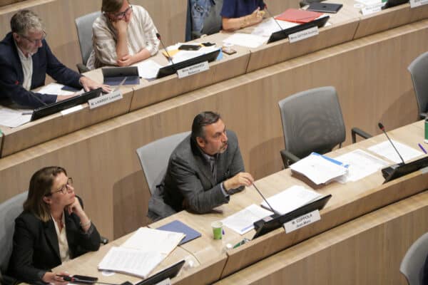 conseil-municipal-hémicycle-coppola