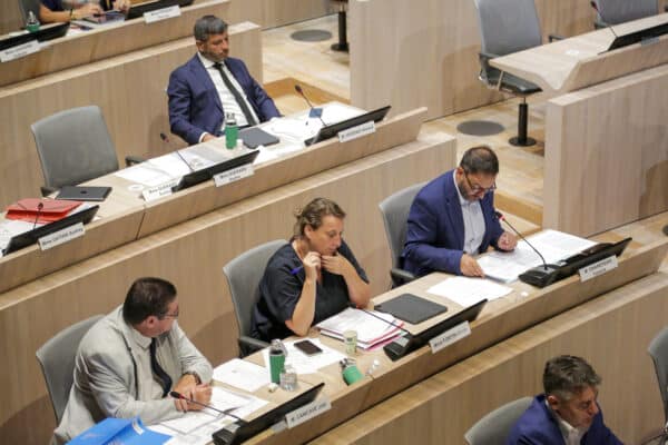 conseil-municipal-hémicycle-fortin