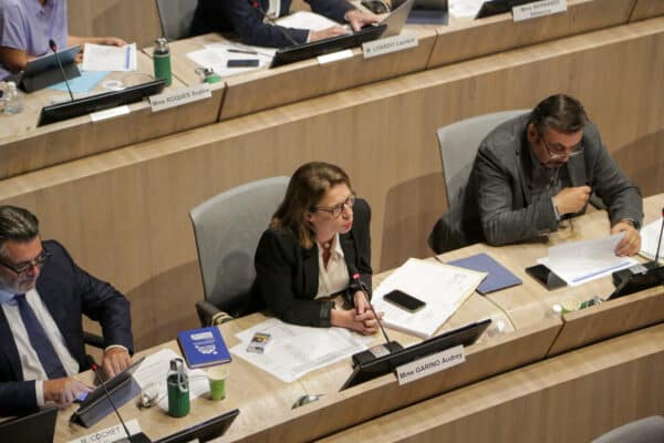conseil-municipal-hémicycle-garino (1)