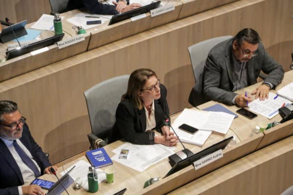 conseil-municipal-hémicycle-garino (2)