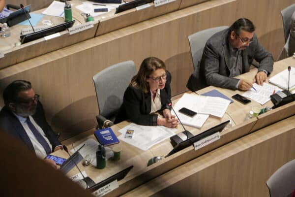conseil-municipal-hémicycle-garino (3)