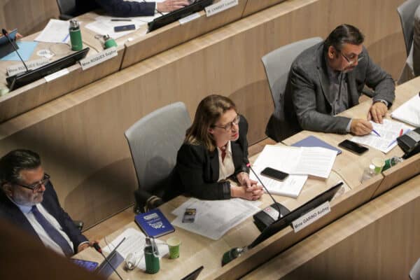 conseil-municipal-hémicycle-garino (4)