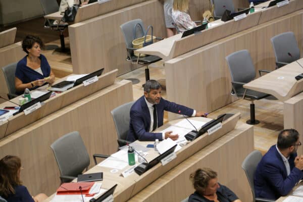 conseil-municipal-hémicycle-ohanessian