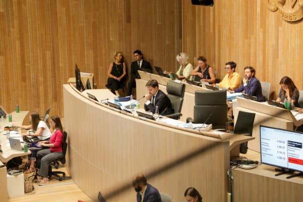 conseil-municipal-hémicycle-payan