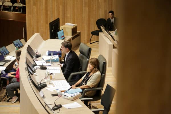 conseil-municipal-hémicycle-payan-rubirola (4)