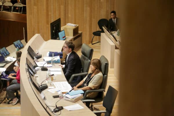 conseil-municipal-hémicycle-payan-rubirola (5)