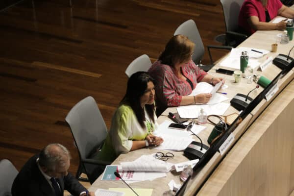 conseil-municipal-hémicycle-samia-ghali (1)