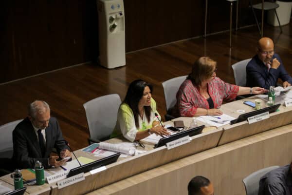 conseil-municipal-hémicycle-samia-ghali (3)