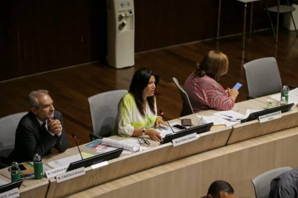 conseil-municipal-hémicycle-samia-ghali (4)