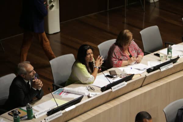 conseil-municipal-hémicycle-samia-ghali (6)