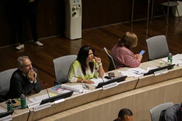 conseil-municipal-hémicycle-samia-ghali2