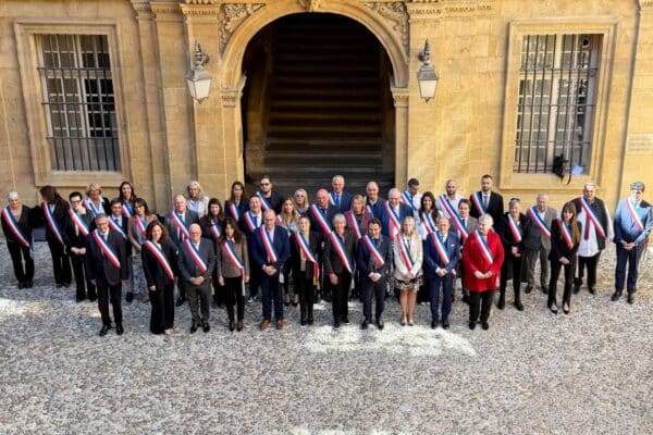 conseillers-municipaux-adjoints-mairie-aix-provence