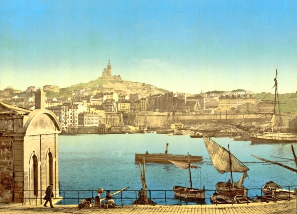 consigne-sanitaire-image-archives-marseille
