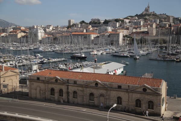 consigne-sanitaire-marseille