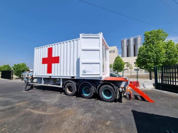 containeur-medicalise-homeblok
