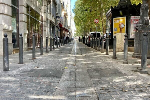 conttre-allee-meilhan