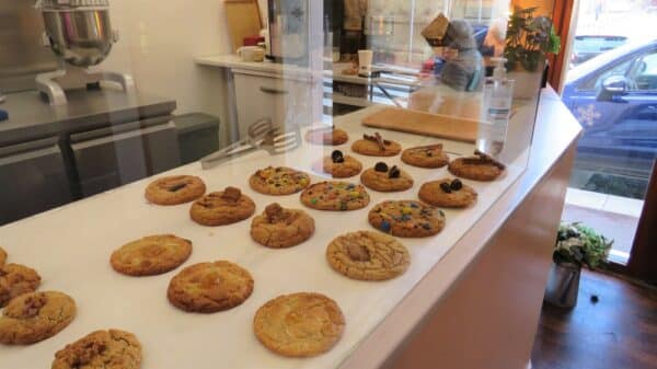 cookies-cookiss
