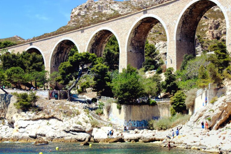 Une grande opération citoyenne de « dépollution » de la plage de Corbières ce samedi