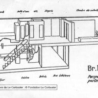 corbusier-appartement-cite-radieuse