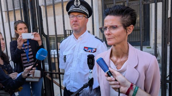 corinne-simon-prefet-police