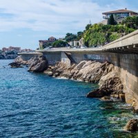 corniche-kennedy-balade-visite-marseille