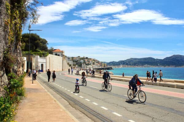 corniche-kennedy-la-voie-libre-velo