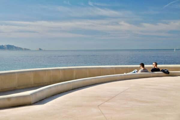 corniche-kennedy-mars-2022