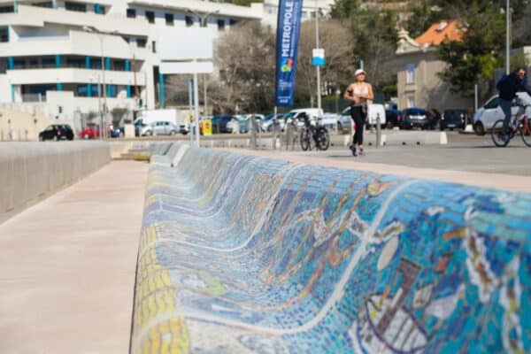 corniche-kennedy2