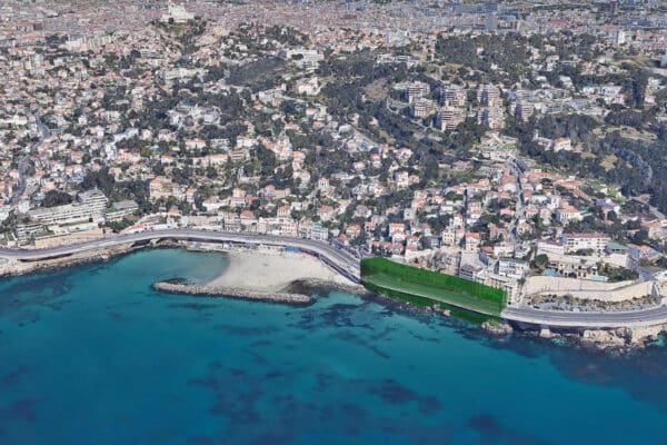 corniche-plage-prophete-1