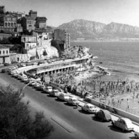 corniche-plage-prophete-1970-archive