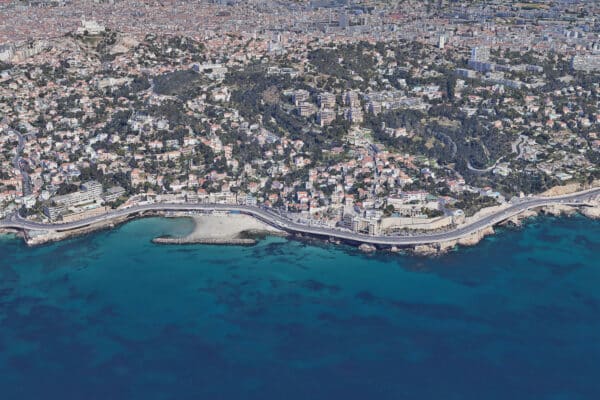 corniche-plage-prophete-2
