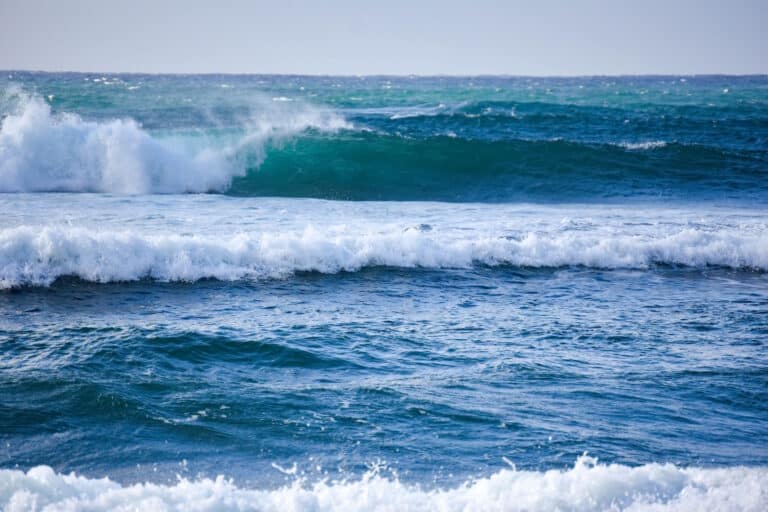La start-up marseillaise Seanergy invente une technologie pour dessaler l&rsquo;eau de mer
