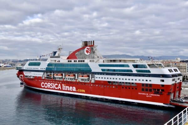 corsica-linea-danielle-casanova