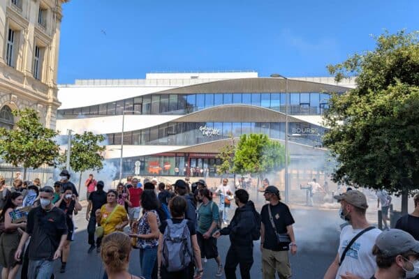 cortege-manifestation-10-septembre