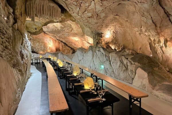 cosquer-diner-prehistorique