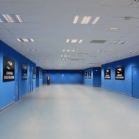 , Le guide indispensable de l&rsquo;Euro 2016 &agrave; Marseille !, Made in Marseille