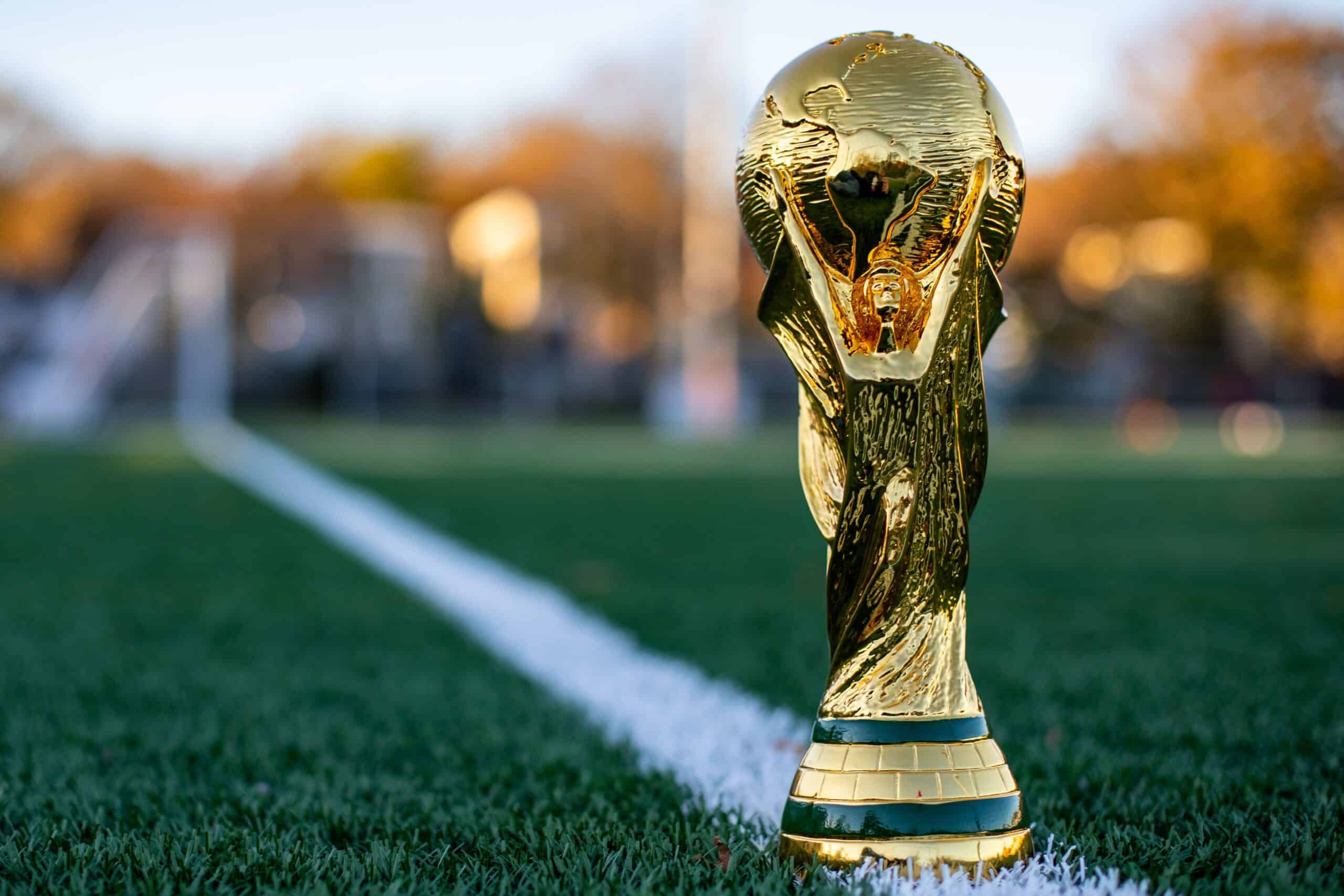 coupe du monde
