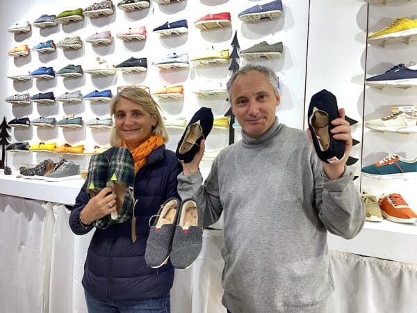 couple-perret-espigas