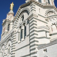 coupole-notre-dame-garde-marseille