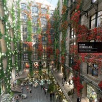 cour-interieur-docks-joliette-marseille